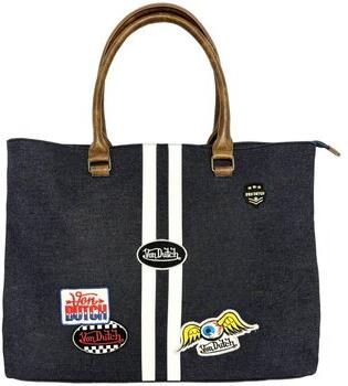 Von Dutch Handtas LIST