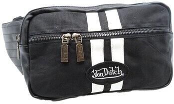 Von Dutch Heuptas INOUI - Foto 1