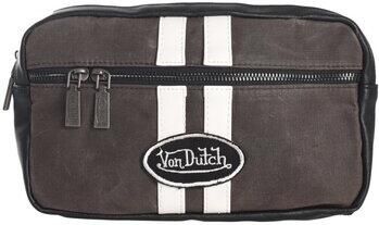 Von Dutch Heuptas Lederwaren-Mannen