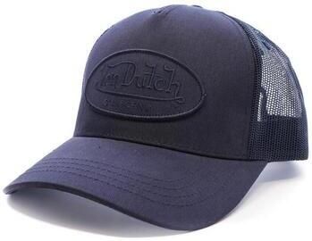 Von Dutch Pet Art