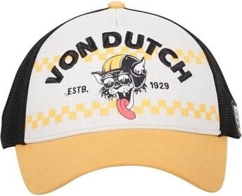 Von Dutch Pet VD_1_CB_WIG