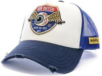 Von Dutch Pet HIG1