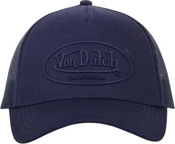 Von Dutch Pet