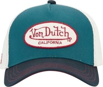 Von Dutch Pet