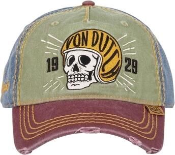 Von Dutch Pet