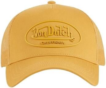 Von Dutch Pet