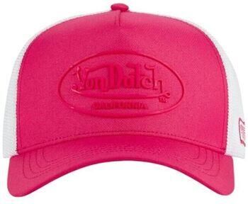 Von Dutch Pet