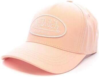 Von Dutch Caps Roze Heren - Foto 2
