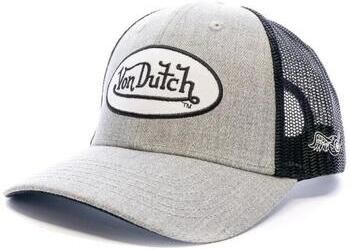Von Dutch Pet TERRY