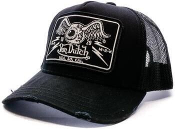 Von Dutch Pet TRUCK