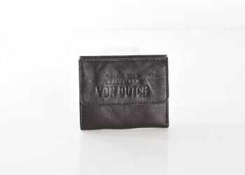 Von Dutch Portemonnee GLOBE