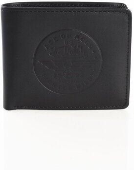 Von Dutch Portemonnee GRAVITY