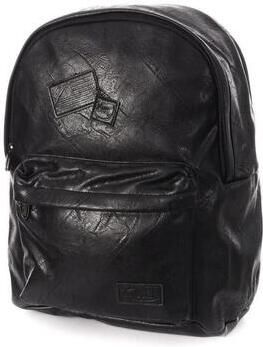 Von Dutch Rugzak LCAVOSH24