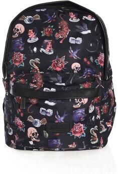 Von Dutch Rugzak INTENSE