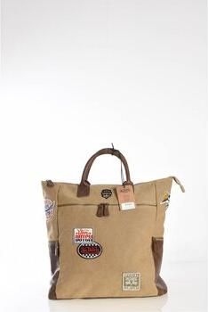 Von Dutch Rugzak KONOR