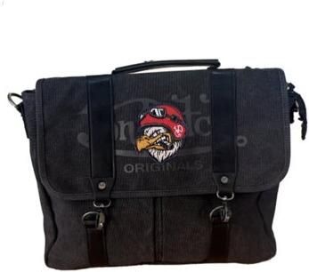 Von Dutch Schoudertas JEFF