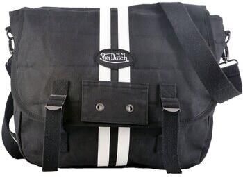 Von Dutch Schoudertas JET