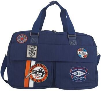 Von Dutch Schoudertas LAP