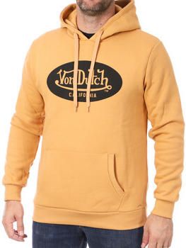 Von Dutch Sweater