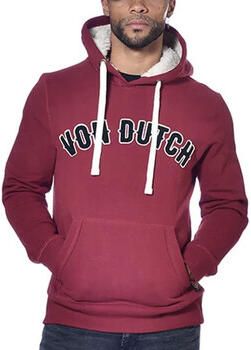 Von Dutch Sweater