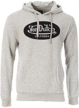 Von Dutch Sweater