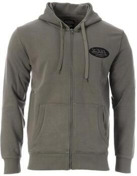 Von Dutch Sweater - Foto 1