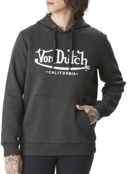 Von Dutch Capuchon sweaters VD 2 SWT