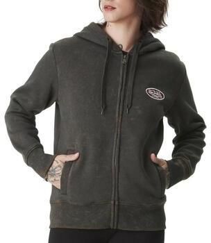 Von Dutch Capuchon sweaters Rug