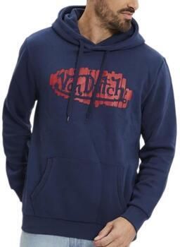 Von Dutch Sweater SWH