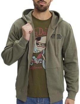 Von Dutch Sweater SWZ