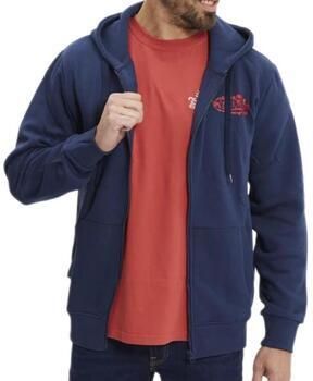 Von Dutch Sweater SWZ