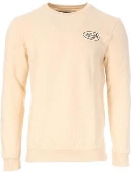 Von Dutch Sweaters Crew
