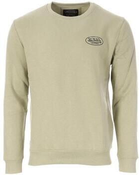Von Dutch Sweaters Crew
