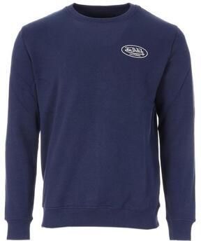 Von Dutch Sweaters Crew