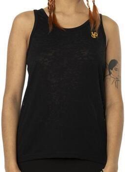 Von Dutch Top Zip