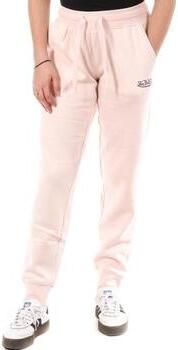 Von Dutch Trainingsbroek Californie