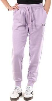Von Dutch Trainingsbroek Californie
