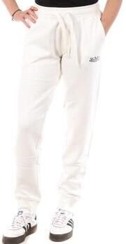 Von Dutch Trainingsbroek Californie
