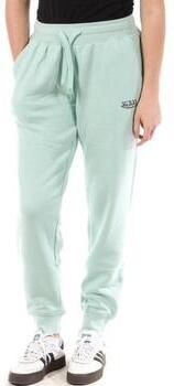 Von Dutch Trainingsbroek Jogging