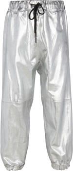 Von Dutch Luiz Model Broek Gray