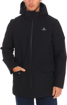 Vuarnet Blazer AMF21291-999