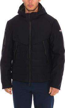 Vuarnet Blazer AMF21294-999