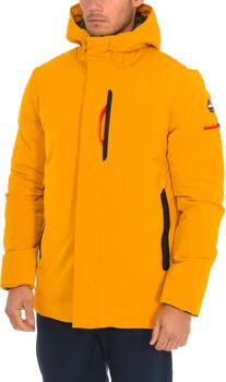 Vuarnet Blazer AMF21410-082