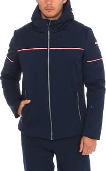 Vuarnet Blazer SMF20174-031