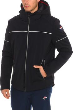 Vuarnet Blazer SMF20174-999