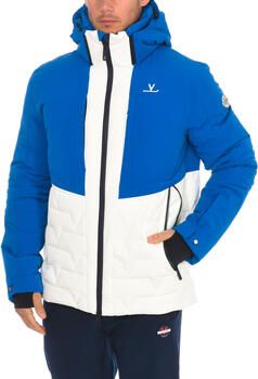 Vuarnet Blazer SMF22372-D51