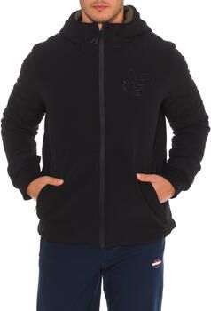 Vuarnet Capuchon sweaters AMF20232