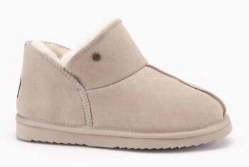 Warmbat Broek Willow Suede WLW 3210 54 Blush