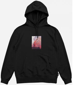 Wasted Sweater Hoodie sight