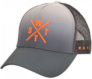 WATTS Pet Casquette truck